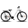 OT07 E-Bike - Onesport