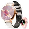 Oukitel Bt30 Smart Watch | Oukitel.com