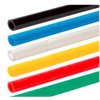 Pa Pneumatic Hose | Tameson.nl