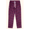 Pants Pink Bubblegum - Arrelsbarcelona