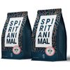 Parainema 2-Pack - Spiritanimalcoffee