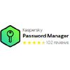 Password Manager Plan | Me-en.kaspersky.com