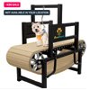 Paw Dog Treadmill : Petzii UAE