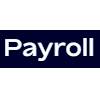 Payroll Plan | Remote.com