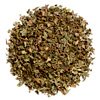 Peppermint Herbal Tea - Ronnefeldt