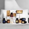 Perfume Co. Groom Box | Perfumeco.shop