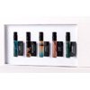 Perfume Extract Discovery Box | Antinomieparfum.com