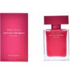 Perfume Narciso Rodriguez | Cronjager.com