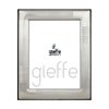 Perugia Picture Frame - Boteghe.de