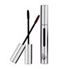 Piara Upgraded Mascara | Ai.world.taobao.com