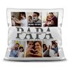 Pillow - Tassendruck.de