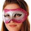 Venetian Mask : Oofete.com