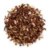 Pink Harmony Flavored White Tea | Ronnefeldt.com