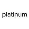 Platinum Plan - Phase-6.de