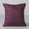 Plumage Cushion Cover | Uae.thelinen.company