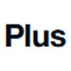 Plus Plan - Purevpn.de