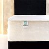 Pocket Sprung Roll Pack Mattress | Dfitoppers