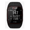 Polar M430 Gps Running Watch - Polar