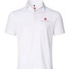 Polo Men White Shirt : Ducadelcosma UAE