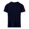 Polo Ralph Lauren T-Shirts - Lambitelli