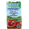 Pomegranate Juice - Lacnor