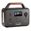 Portable Power Station : Allwei