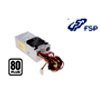 Power Supply Fsp Group - Compbest.com.ua