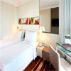 Premier Plus Room Reserve - Sino-hotels.com