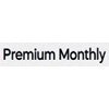 Premium Monthly Plan - 365Datascience.com