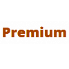 Premium Plan - Pdffiller