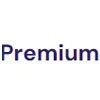 Premium Plan - Hostinger AE Promo