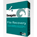 Premium Seagate File Recovery Pc - Keyzing