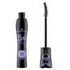 Princess Sculpted Volume Mascara