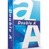 Printer Copy Paper | Double A