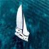 Private Yachts & Catamarans Tour - Cancun-adventure