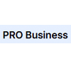 Pro Business Plan : Survio