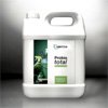 Probio Total 5l Concentrate | 4Biotech.store