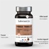 Probiotics Transit - Wellcare-shop.fr