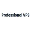 Professional VPS Plan - Vpsforextrader.com