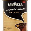 Prontissimo Intenso Instant Coffee - Lavazza