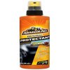 Protectant Gloss | Armor All