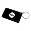 Proximity Card Tag : Loja Yale