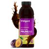 PruneAid Prune Juice Concentrate - Wellgard.co.uk