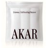 Pure Cleansing Cloth - Akarskin.com