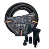 Purecycle Garden Hose Set - Livlig