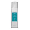 Purity Sensitive Foam Cleanser - Ophel.is