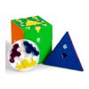 Pyraminx 60 Magnete | Gancube