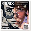 QBRIX Original | Mozabrick.ae