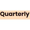 Quarterly Plan - Croq-kilos.com