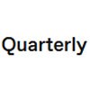 Quarterly Plan : Aithor.com